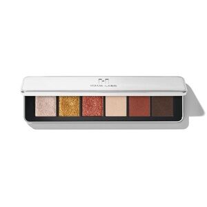 Haus Labs By Lady Gaga 001 The Super Neutrals Eyeshadow Palette
